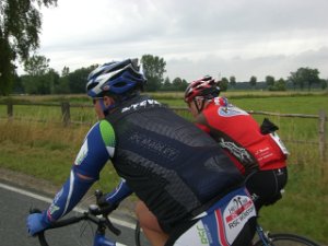RTF Meckelfeld 2009 060